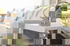 Wrap Outdoor Coffee Table 12 Wrap Outdoor Coffee Table thumbnail 12