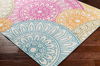 Jolene Machine Woven Rug thumbnail 0
