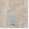 Spectra SPA05 thumbnail 3