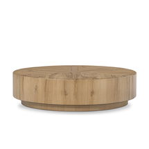 Online Designer Combined Living/Dining Renan Coffee Table