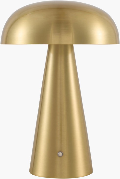 Umbra Accent Table Lamp
