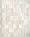 Granada Handmade Rug, by Surya, 1'6" length x 1'6" width thumbnail
