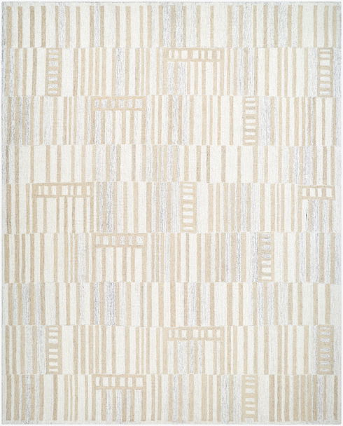 Granada Handmade Rug