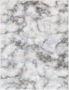 Portofino Machine Woven Rug, by Surya, 11'11.7" length x 8'10.3" width thumbnail