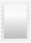 Harrison Accent Mirror, by Surya, 25" width x 35" height thumbnail