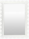 Harrison Accent Mirror thumbnail 0