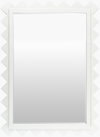 Lahaina Accent Mirror, by Surya, 25" width x 35" height thumbnail