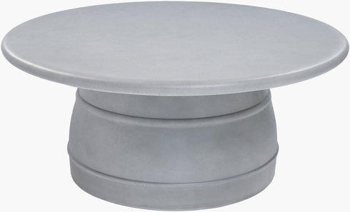 Ravenna Coffee Table