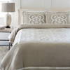 Versaille Duvet, by Surya, 20" length x 26" width thumbnail