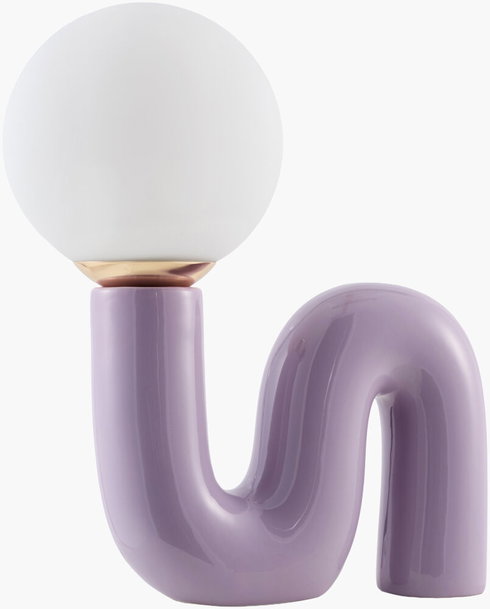 Oyri Accent Table Lamp