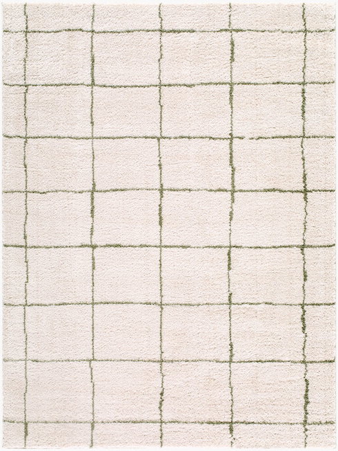 Rivoli Machine Woven Rug