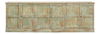 Luciana 6 Dr Buffet 112 Italian Sage thumbnail 1