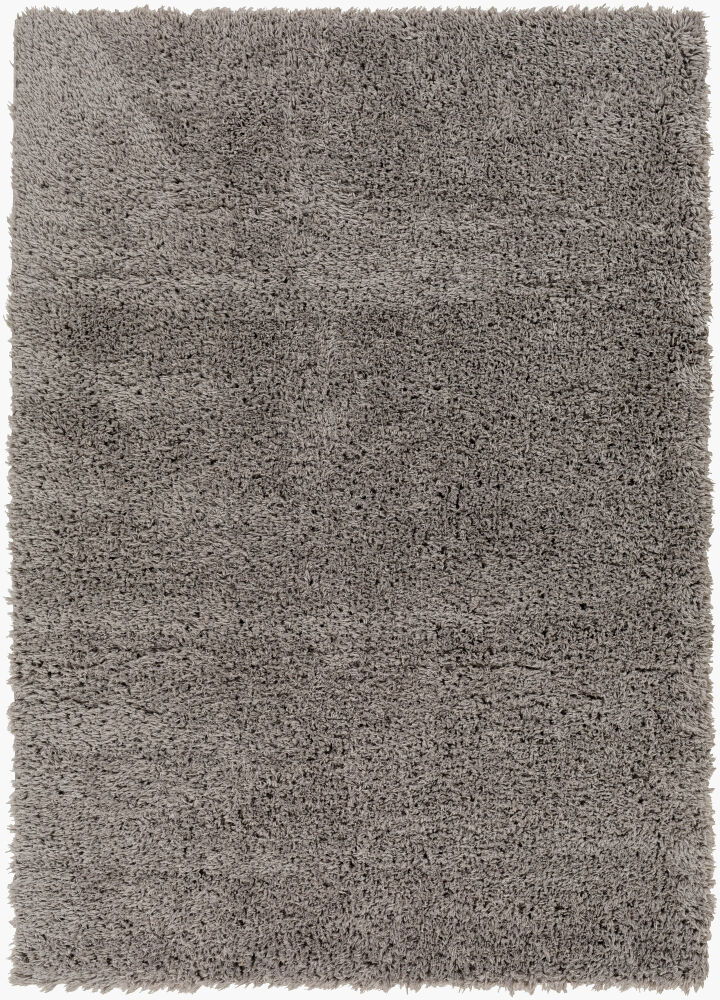 Verde Machine Woven Rug large image 