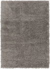 Verde Machine Woven Rug thumbnail 0