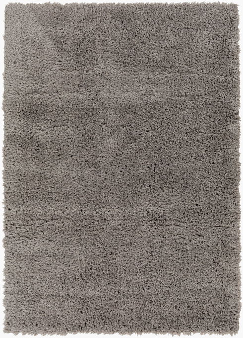 Verde Machine Woven Rug