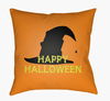 Boo Accent Pillow thumbnail 0