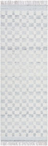 Mardin Handmade Rug, by Surya, 8' length x 2'6" width thumbnail