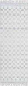 Mardin Handmade Rug thumbnail 0