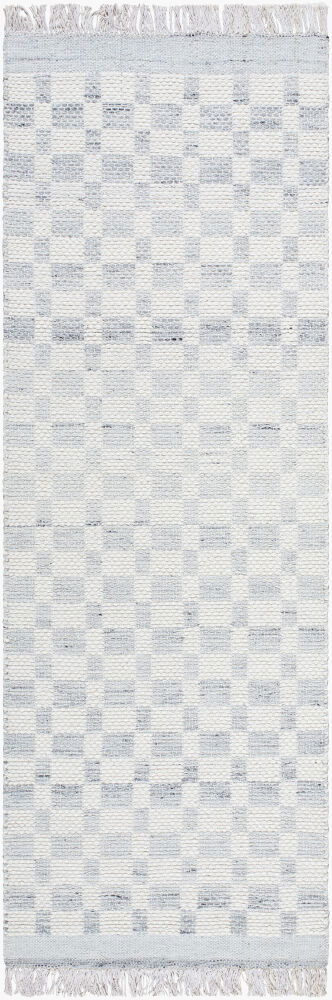 Mardin Handmade Rug