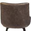 Banon Dining Chair Set of 2 thumbnail 3