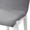 Brazos Gray Counter Stool thumbnail 8