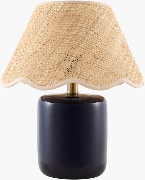Marivela Accent Table Lamp