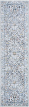 Hassler Machine Woven Rug thumbnail 0