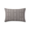 Jean Stoffer x Loloi William Pillow, Decorative Pillow, 13" length x 21" width thumbnail 1