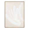 Chorus 1 Framed Painting 0 Chorus 1 Framed Painting thumbnail 0