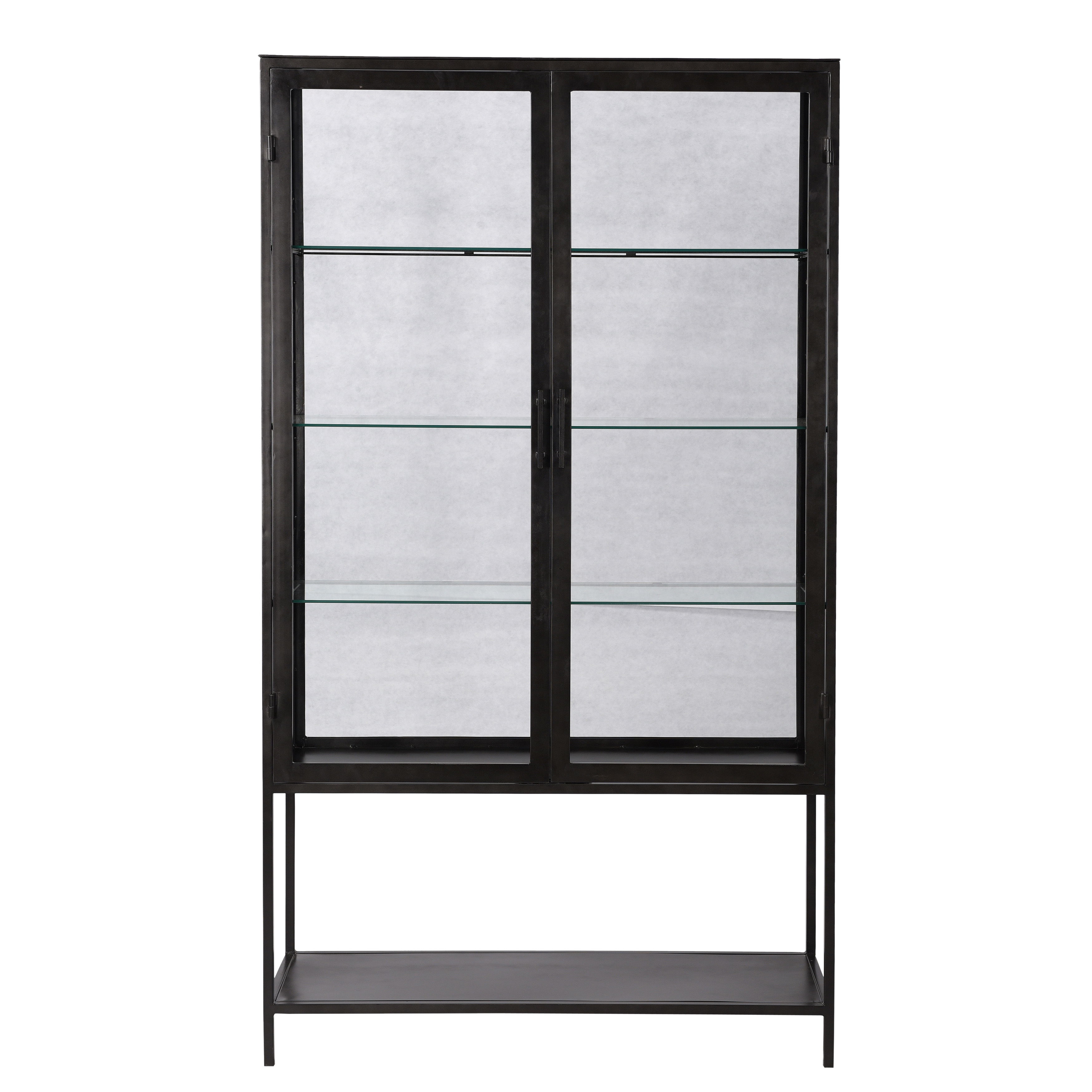 Cardona Cabinet large image 