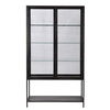 Cardona Cabinet thumbnail 1
