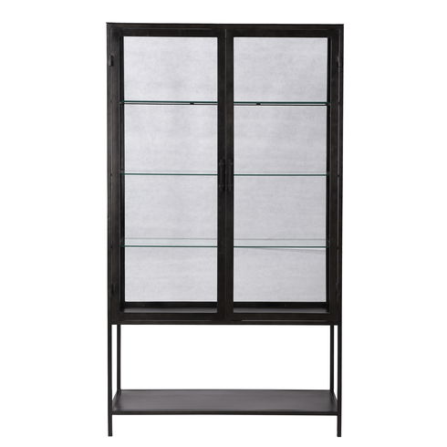 Cardona Cabinet