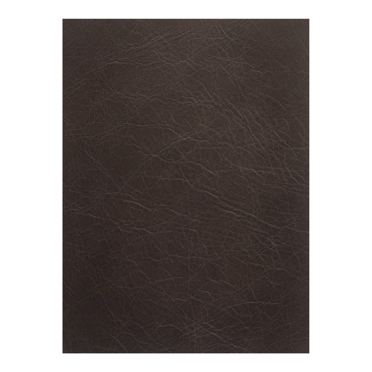 Thurlow U Shaped Modular Sectional With Arms Espresso Brown Leather, Sectional Sofa by Moe's Home, 165.4" width x 33" height x 123.1" depth View 4