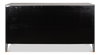 Gabriella Chest Of Drawers  Storm Grey, by Sarreid, 1'10" length x 6'4" width x 3'4" height thumbnail 3