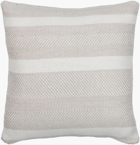 Hereford Accent Pillow