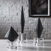 Alize Black Sculptures Set/3 thumbnail 1