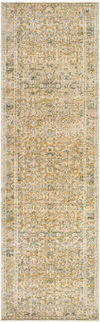 Renaissance Handmade Rug thumbnail 0