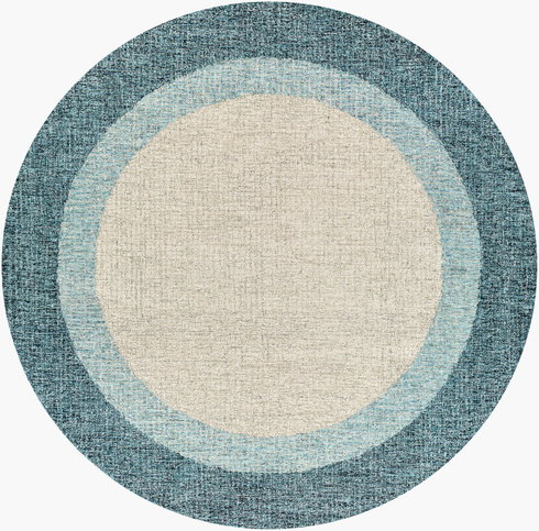 Elena Handmade Rug