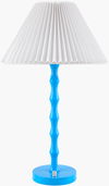 Folda Accent Table Lamp thumbnail 0