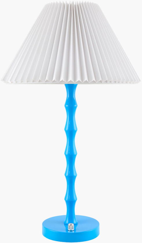 Folda Accent Table Lamp