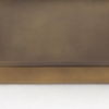 Shay Aluminium Tray - Small thumbnail 9