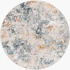 Laila Machine Woven Rug thumbnail 0