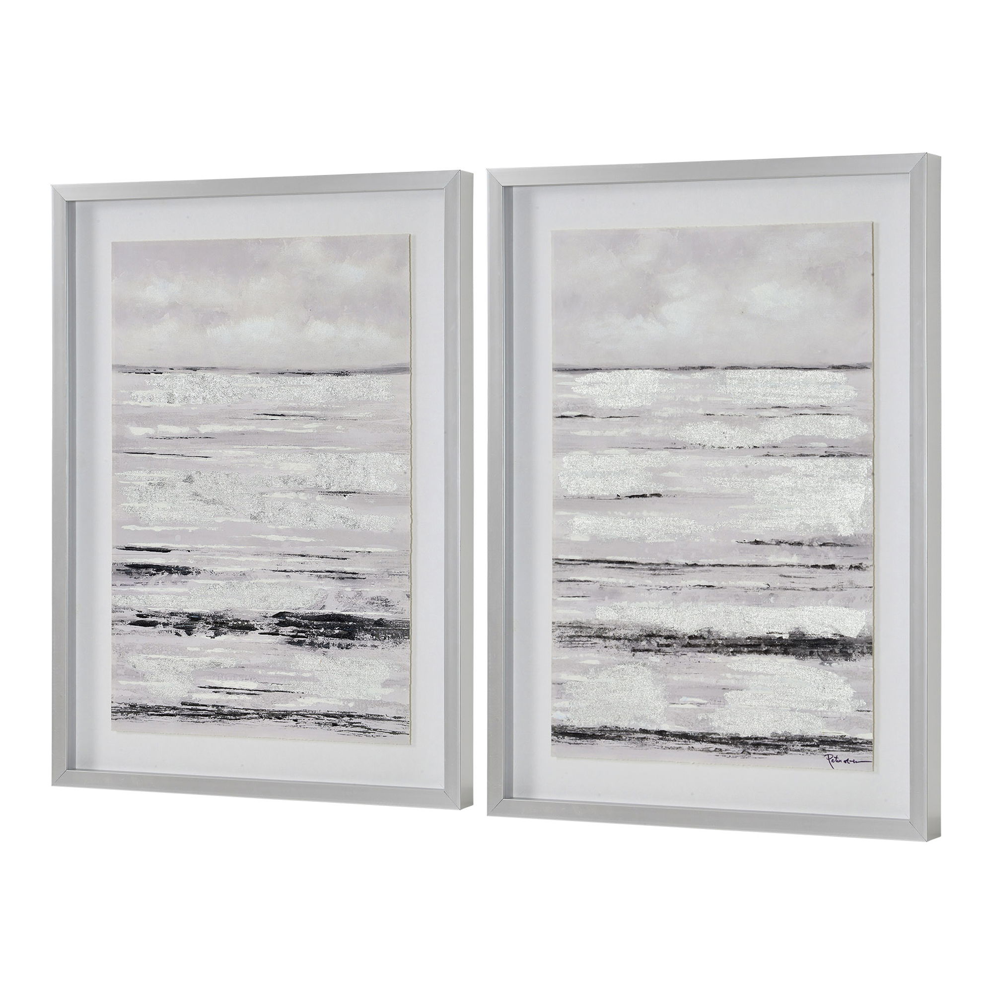 Delmar Wall Art large image 