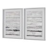 Delmar Wall Art thumbnail 1