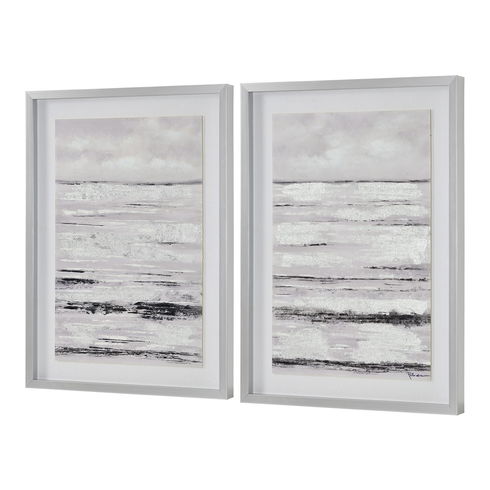 Delmar Wall Art