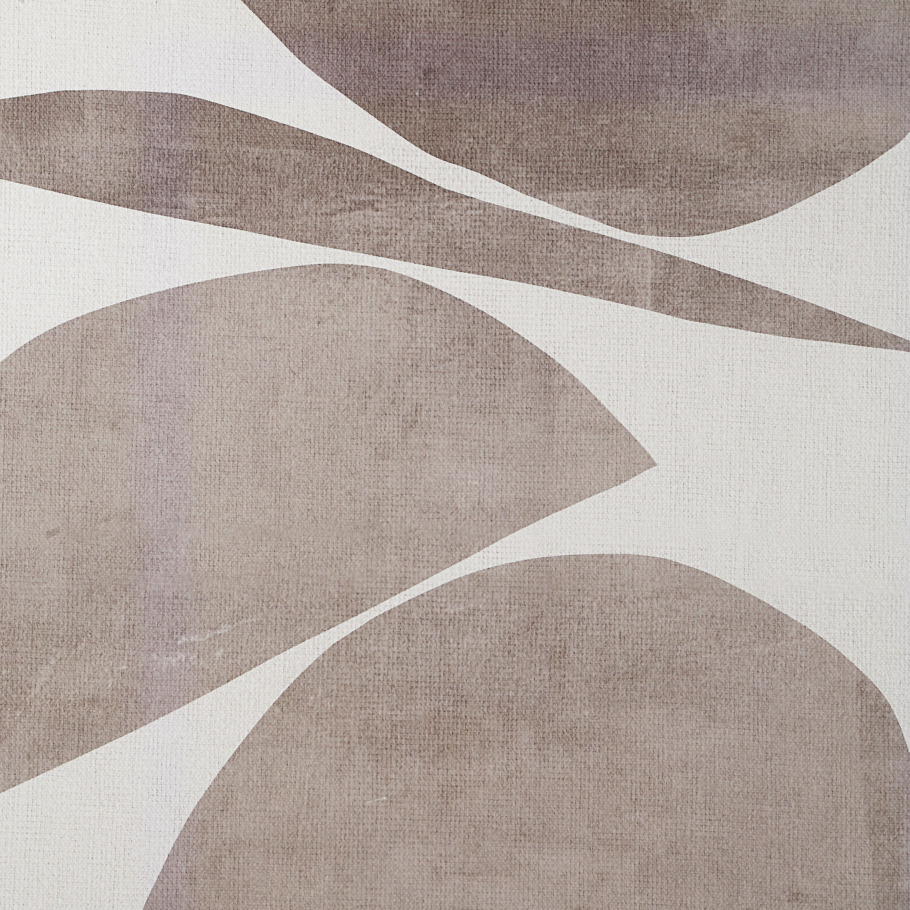 Belem, Painting by Renwil, 57" height x 2" depth View 3