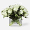 Kimbry Tulip Centerpiece, Artificial Plants & Flower by Uttermost, 24" width x 18" height x 16" depth thumbnail 1