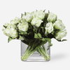 Kimbry Tulip Centerpiece, Artificial Plants & Flower by Uttermost, 24" width x 18" height x 16" depth thumbnail 1