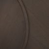Takoda Dark Brown Wood Tapered Drum Nesting Coffee Tables thumbnail 11