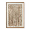 Loloi Natural Falls Wall Art thumbnail 0